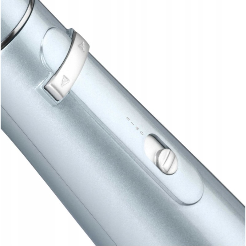 Фен-щітка BaByliss AS773E