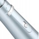 Фен-щітка BaByliss AS773E