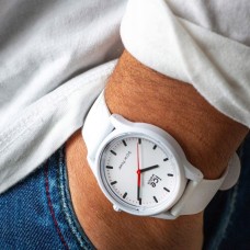 Годинник Polar Ice-Watch - ICE solar power