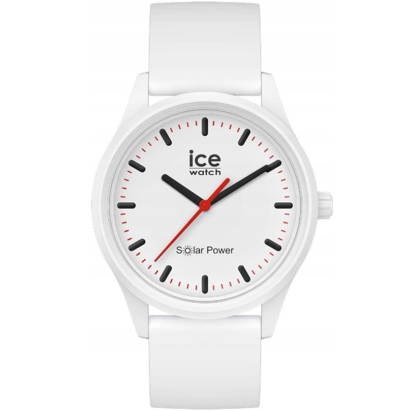 Годинник Polar Ice-Watch - ICE solar power