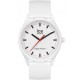 Годинник Polar Ice-Watch - ICE solar power