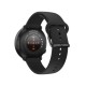 Годинник Polar Unite Heart Rate Dream black SL Tunnel