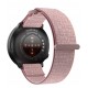 Спортивний годинник Polar Unite Heart rate Dream SM Hook & Loop