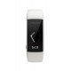 Спортивний годинник Polar A370 Fitness 90064879 білий