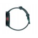 Біговий годинник Polar Pacer Green SL з GPS