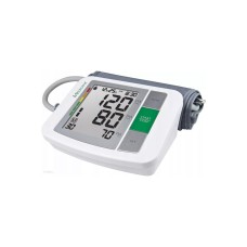 Тонометр на плече MEDISANA BU510