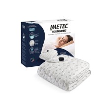 Електричне простирадло Imetec Scaldasonno Adapto Singolo R1508