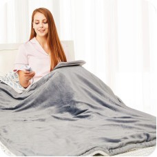 Електроковдра Mia & Coco 130х160см