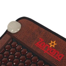 Масажний пояс для хребта Kosmodisk CLASSIC
