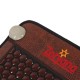 Масажний пояс для хребта Kosmodisk CLASSIC