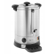 Термопот водонагрівач електричний Royal Catering RC-WBDW14 13,5л 2500 Вт