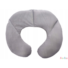Подушка обтяжувана сенсорна дитяча Fro-Tex 27х31 cм 1 кг