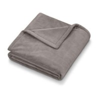 Електроковдра Beurer HD 75 taupe Б/У