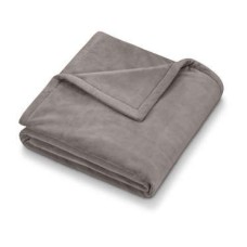 Електроковдра Beurer HD 75 taupe Б/У