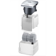 Очищувач повітря BEURER LW 220 White