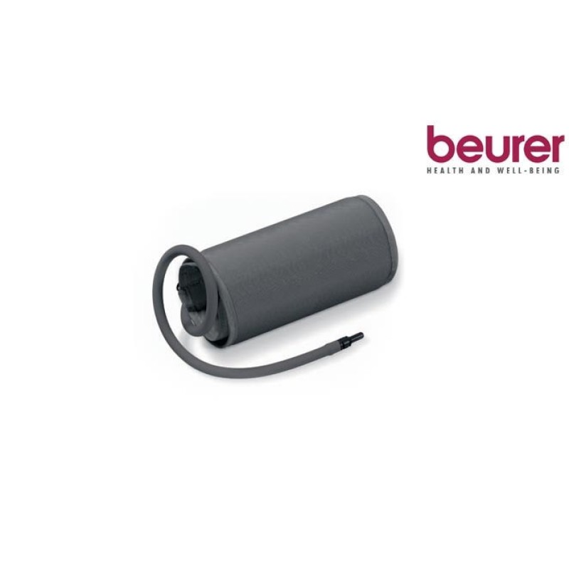 Тонометр Beurer BM 26  (на передпліччя), Німеччина