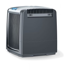 Очищувач повітря BEURER LW 220 Black