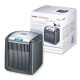 Очищувач повітря BEURER LW 220 Black