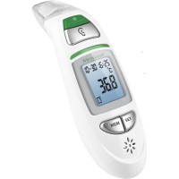 Термометр безконтактний MEDISANA TM750