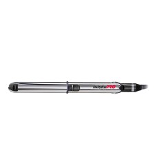 Випрямляч для волосся BaByliss PRO BAB3100EPE Elipsis ЄС