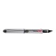 Випрямляч для волосся BaByliss PRO BAB3100EPE Elipsis ЄС