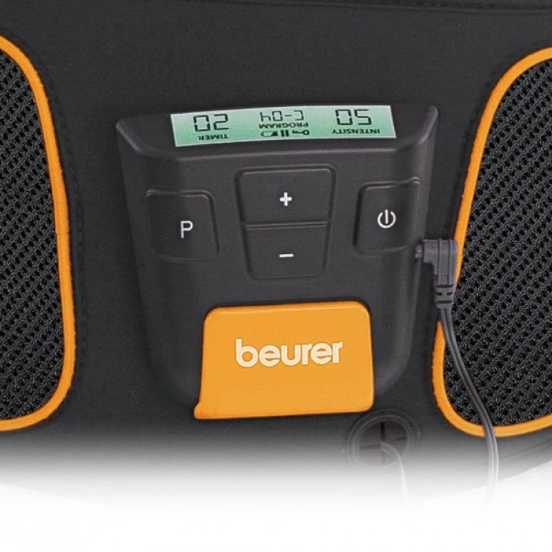 Міостимулятор для преса Beurer EM 32