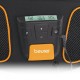 Міостимулятор для преса Beurer EM 32