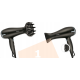 Фен Beurer StylePro HC 63