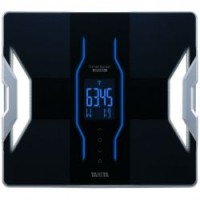 Ваги діагностичні Tanita RD-953 BLK BLUETOOTH