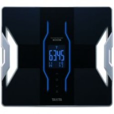 Ваги діагностичні Tanita RD-953 BLK BLUETOOTH