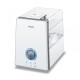 Зволожувач повітря ультразвуковий Beurer LB 88 white