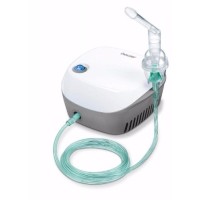 Інгалятор Beurer IH 18, Німеччина