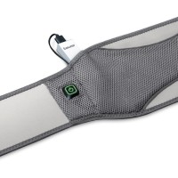 Електрогрілка-пояс Beurer HK 67 to go