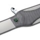 Електрогрілка-пояс Beurer HK 67 to go