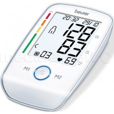 Тонометр з манжетою Beurer BM 45, Німеччина
