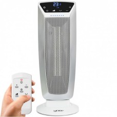 Керамічний тепловентилятор Yoer Blower PRO FH03W