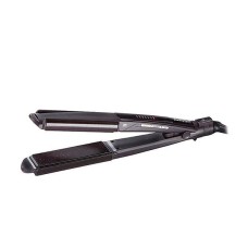 Випрямляч для волосся BaByliss ST330E ЄС