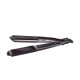 Випрямляч для волосся BaByliss ST330E ЄС