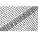 Батут Atleto 252 см с внутренней сеткой зеленый (21000803)