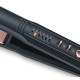 Випрямляч для волосся Beurer HS 40