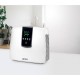 Очищувач повітря Yoer Pure Spot AP02W