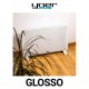Конвекторний обігрівач Yoer Glosso CH03W