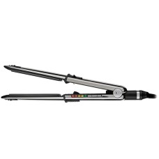 Випрямляч для волосся BaByliss PRO BAB3000EPE Elipsis ЄС