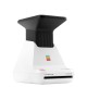 Мобільний принтер Polaroid Lab 9019 White ЄС