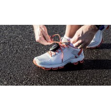 Датчик бега Polar Stride Sensor