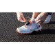 Датчик бега Polar Stride Sensor