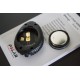Датчик бега Polar Stride Sensor