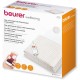 Електричне простирадло Beurer UB 200 Б/У