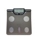 Весы диагностические Tanita BC-601 new