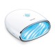 Сушарка для нігтів Beurer MP 48 UV/LED для полімеризації, Німеччина